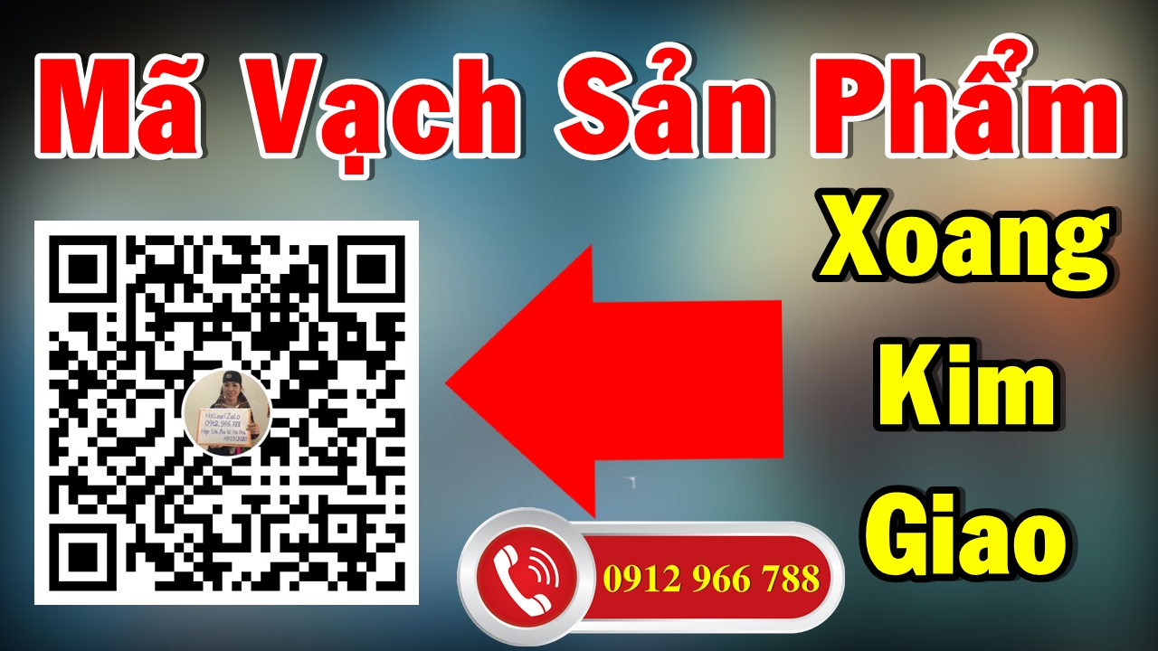 8938511690071-ma-vach-xoang-kim-giao