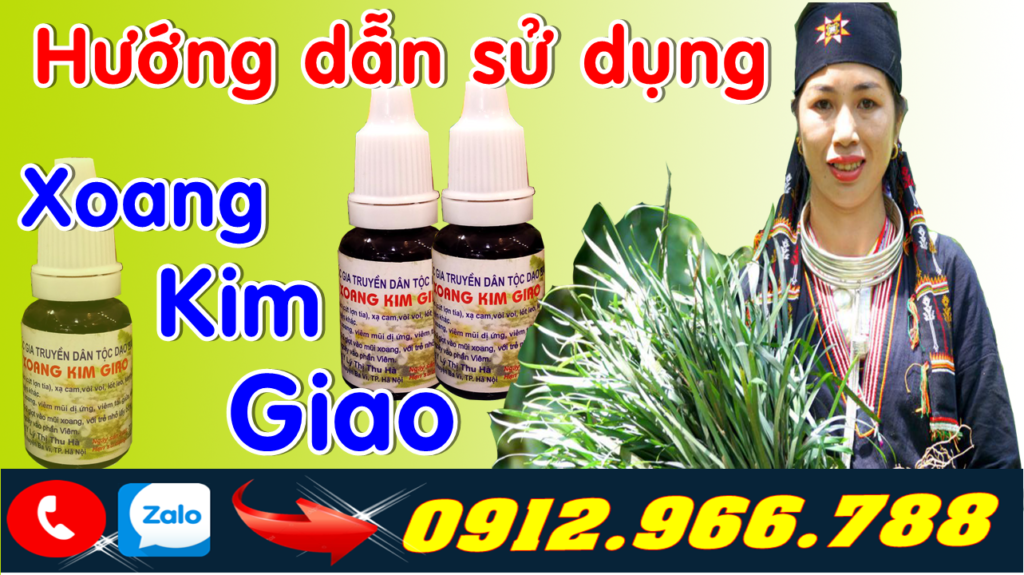 huong-dan-su-dung-xoang-kim-giao