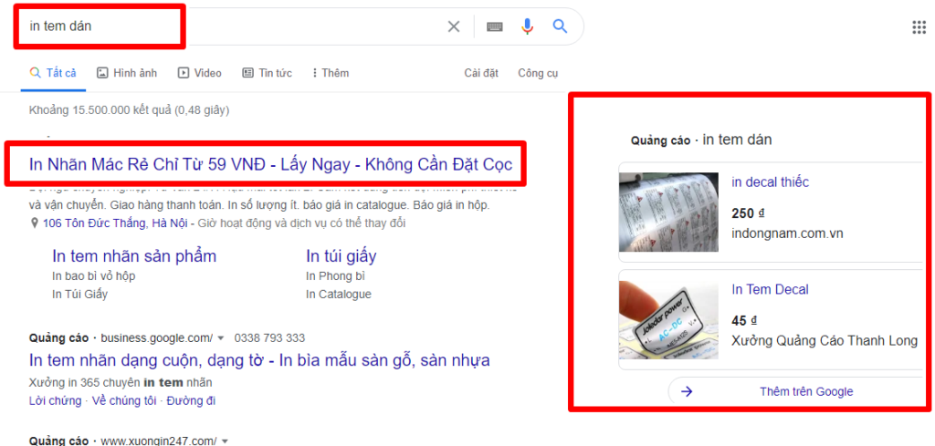 xoang-kim-giao-hang-gia