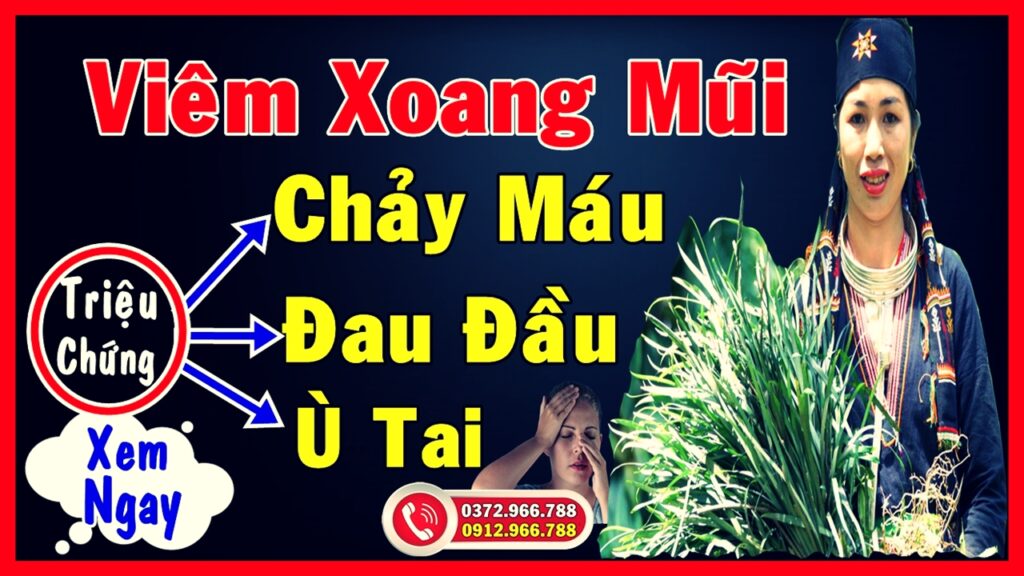 viem-xoang-mui-chay-mau