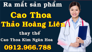 cao-thoa-thao-hoang-lien-banner