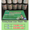 bang-gia-xoang-kim-giao-thuoc-nho-2