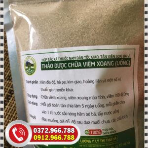 xoang-kim-giao-ly-thi-thu-ha-goi-xoang-uong