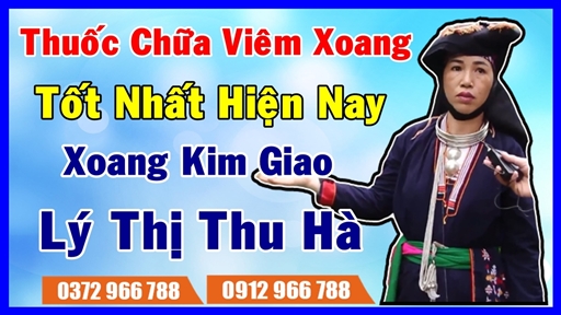 thuoc-tri-viem-xoang-tot-nhat-hien-nay