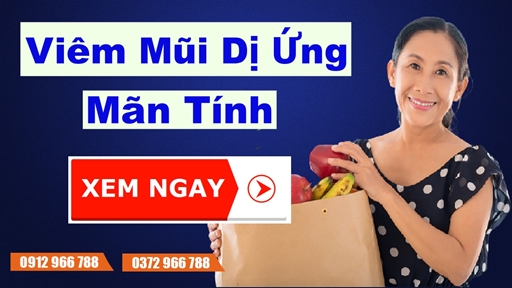 viem-mui-di-ung-man-tinh